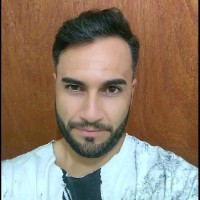 Wagner Melo