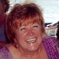 Carol Anderson