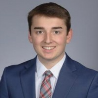 Ethan Hetzler
