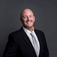 Ryan Primm