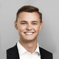 Patrick Juul Davidsen