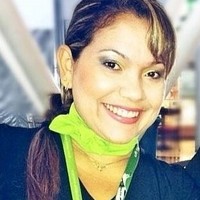 Michelly Alves