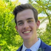Brian Heisner
