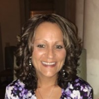Crystal Gowen