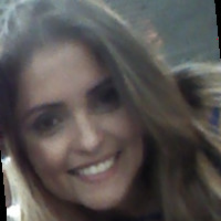 Carla Marques