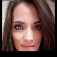Joanna Nowark