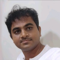 SHAIK THAJUDDIN