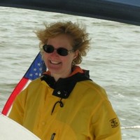 Karen Brownlee