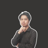 Galuh Yuan Irawan
