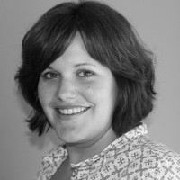 Debbie Verbeek-Oudijk