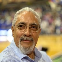 Ramón Zayas