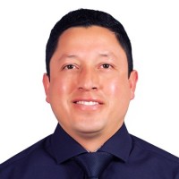 Carlos Tipán