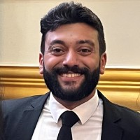 Mina Zarif