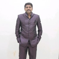 Anand Bellad