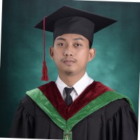 Mohammad Khair Abdulla