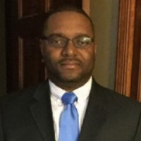 Keino Kelly