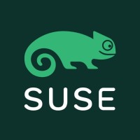 Suse South Africa