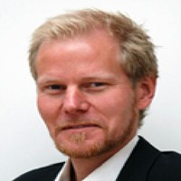 Randulf Rossbach