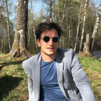 Alessio De Min