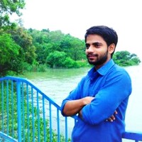 Amit Joshi