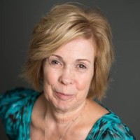 Jean Young