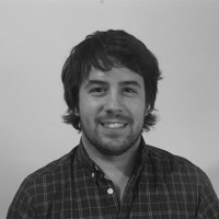 Jon Fernández Ruiz