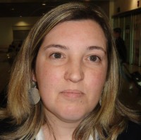 Sandra Roque