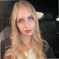 Yuliya Rudnichenko