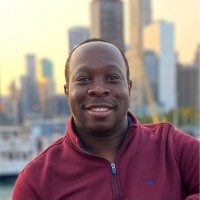 Peter Okello