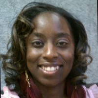 Keetha Colson