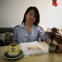 Stella Lim