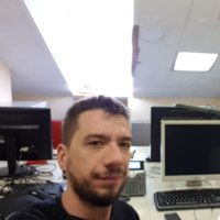 Alessandro Monni
