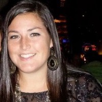 Erin Olinger, CTA