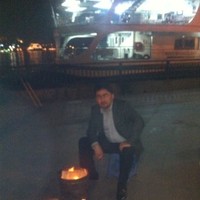 Gökhan Biçer