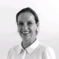 Ilse Karelse (Van Dis)
