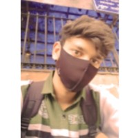 Aditya Yogi
