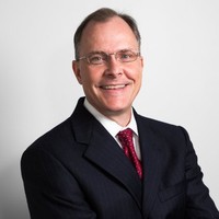 Michael L.