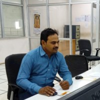 Vidya Sagar Reddy Challa Botla