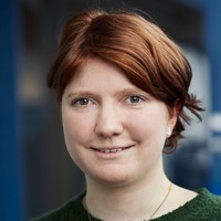 Marie Louise Kobberø