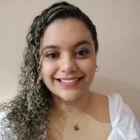 Brenda Dias Ferreira