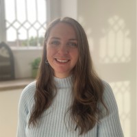 Harriet Milner