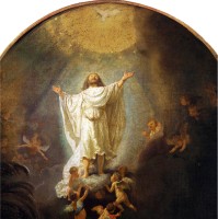 Diácono Adolfo Prieto Velhagen