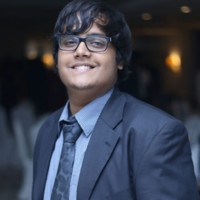 Muhammad Wajahat Ali Khan