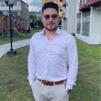 Diego Alejandro Rincon Ospina