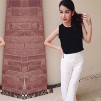 Nuntaporn Mangkang