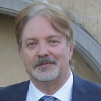 Russell Devlin