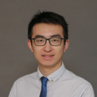 Jiawei Zhang