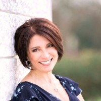 Mercedes Tamayo, MBA