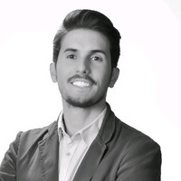 Victor Oviedo Treiber