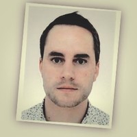 Alexis Ferret-Girard